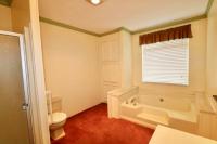 1980 SilverCrest  Signature  Mobile Home