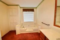 1980 SilverCrest  Signature  Mobile Home