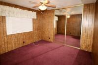 1980 SilverCrest  Signature  Mobile Home