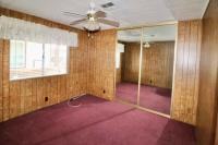 1980 SilverCrest  Signature  Mobile Home