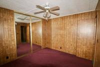 1980 SilverCrest  Signature  Mobile Home