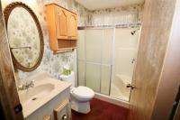 1980 SilverCrest  Signature  Mobile Home