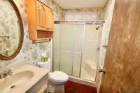 1980 SilverCrest  Signature  Mobile Home