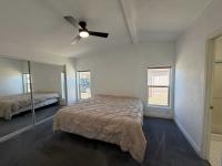 Palm 1998 Manufactured Home