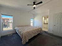 Palm 1998 Manufactured Home