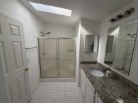 Palm 1998 Manufactured Home