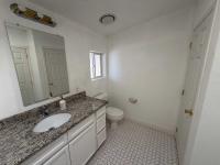 Palm 1998 Manufactured Home