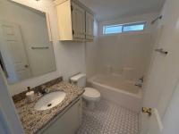 Palm 1998 Manufactured Home