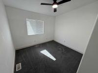 Palm 1998 Manufactured Home