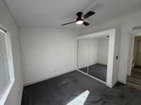 Palm 1998 Manufactured Home