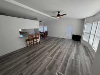 Palm 1998 Manufactured Home