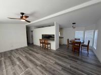 Palm 1998 Manufactured Home