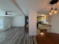 Palm 1998 Manufactured Home
