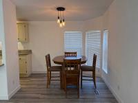 Palm 1998 Manufactured Home