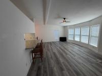 Palm 1998 Manufactured Home