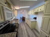 Palm 1998 Manufactured Home