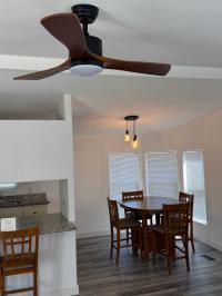 Palm 1998 Manufactured Home