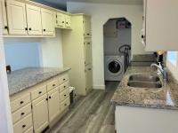 Palm 1998 Manufactured Home