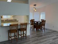 Palm 1998 Manufactured Home