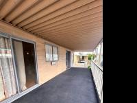 1971 Barrington Mobile Home