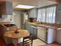 1971 Barrington Mobile Home