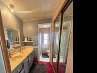 1971 Barrington Mobile Home