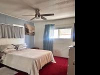 1971 Barrington Mobile Home