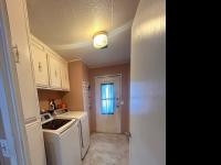 1971 Barrington Mobile Home
