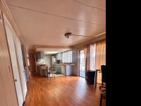 1971 Barrington Mobile Home