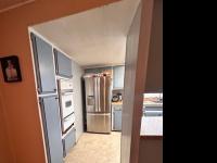 1971 Barrington Mobile Home