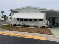 1980 Mobile Home