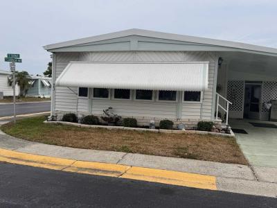 Mobile Home at 12100 Seminole Blvd Largo, FL 33778