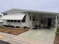 1980 Mobile Home