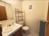 1997 Fleetwood Mobile Home