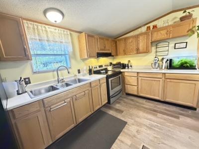 Photo 3 of 14 of home located at 8 Larivierre Lane Dayton, ME 04005
