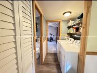1997 Fleetwood Mobile Home