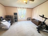 1997 Fleetwood Mobile Home