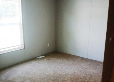 Photo 3 of 5 of home located at 401 S. Deer Creek Rd Lot 19 Galveston, IN 46932