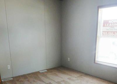 Photo 4 of 5 of home located at 401 S. Deer Creek Rd Lot 19 Galveston, IN 46932