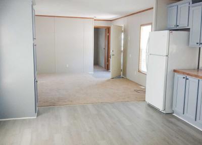 Photo 2 of 5 of home located at 401 S. Deer Creek Rd Lot 19 Galveston, IN 46932