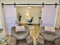 2025 Clayton Tempo Series Manufactured Home