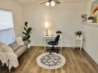 2025 Clayton Tempo Series Manufactured Home