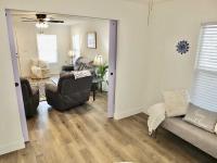 2025 Clayton Tempo Series Manufactured Home