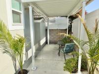 2025 Clayton Tempo Series Manufactured Home