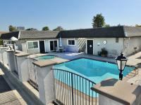 2025 Clayton Tempo Series Manufactured Home
