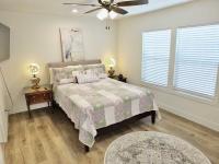 2025 Clayton Tempo Series Manufactured Home