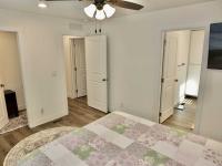 2025 Clayton Tempo Series Manufactured Home