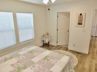 2025 Clayton Tempo Series Manufactured Home