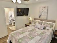 2025 Clayton Tempo Series Manufactured Home