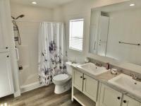 2025 Clayton Tempo Series Manufactured Home